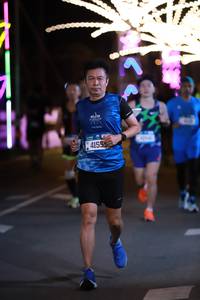 BIB: 41555
                            <button type="button" onclick="openModal(20296737)" class="btn btn-primary btn-sm float-right btn-popup" data-toggle="modal" data-target=".modal-high-quality">
                        <i class="fas fa-shopping-cart"></i> Add to Cart
                    </button>
                                            <button type="button" onclick="isThisMe(20296737, true)" class="btn btn-success btn-sm float-right btn-popup btn-isme hidden" data-toggle="tooltip" data-placement="bottom" title="นี่คือรูปของคุณใช่ไหม คลิกที่นี่เพื่อเอาเข้าอัลบั้ม">
                        <i class="fas fa-plus"></i> Add to album
                    </button>
                    <button type="button" onclick="isThisMe(20296737, false)" class="btn btn-warning btn-sm float-right btn-popup btn-isnotme hidden">
                        <i class="fas fa-ban"></i> Remove from album
                    </button>